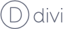 3di